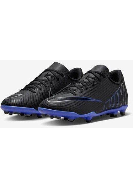 Jr Vapor 15 Club Fg/mg Çocuk Kramponu(Dar Kalıp