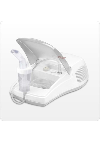 NA100 Komresörlü Nebulizatör fırsatları