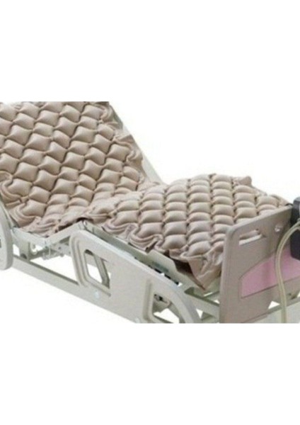 Witra Marka Ithal Havalı Yatak Baklava Dilim Tipli fiyatları