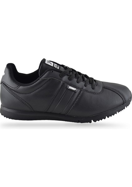 Eva Hafif Taban Taban Unisex Spor Ayakkabı Cilt 22211 fiyatları