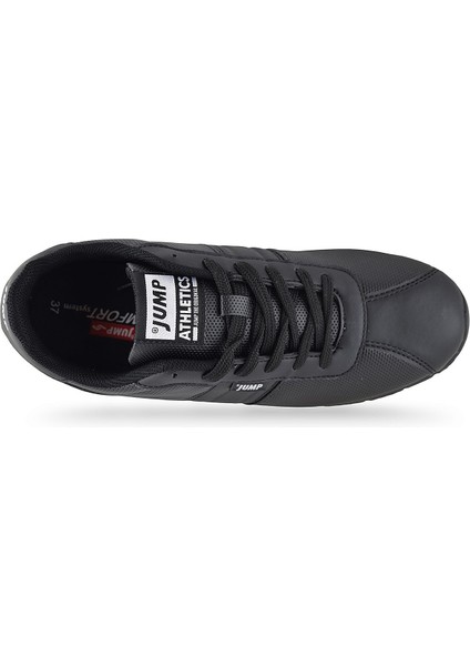 Eva Hafif Taban Taban Unisex Spor Ayakkabı Cilt 22211 modelleri