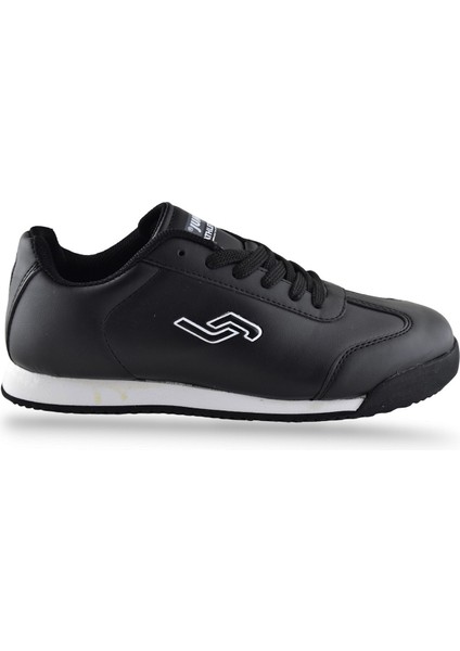 Eva Hafif Taban Taban Unisex Spor Ayakkabı Cilt 28165 fiyatları