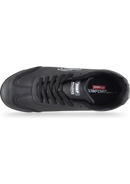 Eva Hafif Taban Taban Unisex Spor Ayakkabı Cilt 28165 modelleri