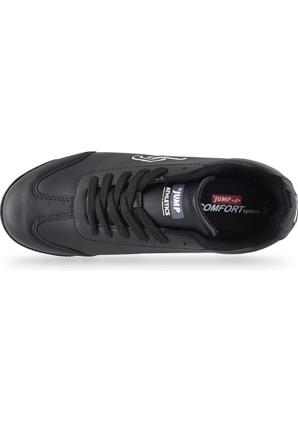 Eva Hafif Taban Taban Unisex Spor Ayakkabı Cilt 22211