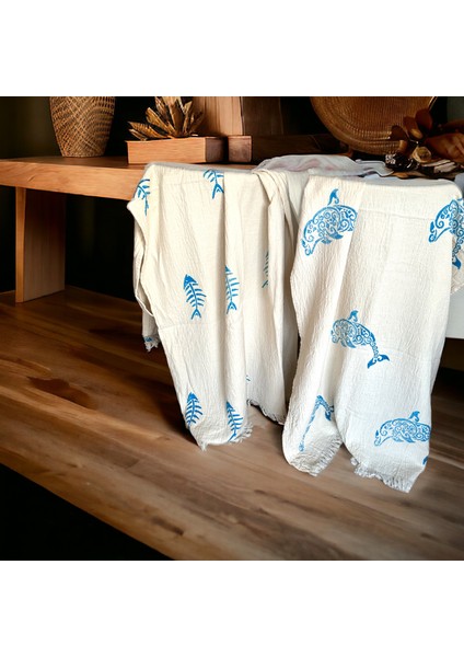 Denizli Peştemali modelleri