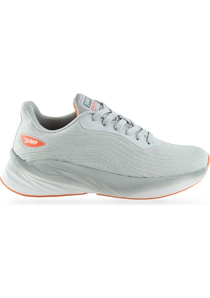 29716 Eva Hafif Taban Taban Erkek Spor Ayakkabı