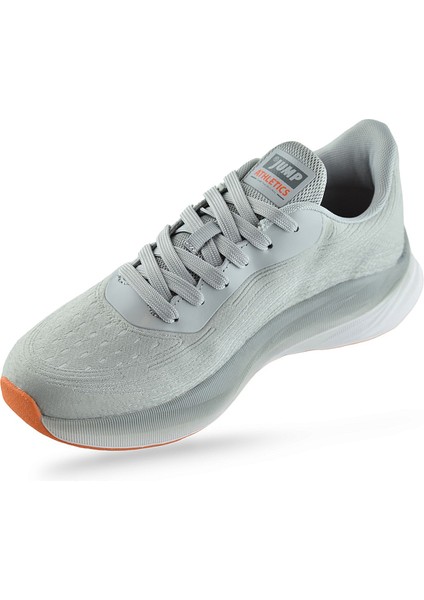 29716 Eva Hafif Taban Taban Erkek Spor Ayakkabı