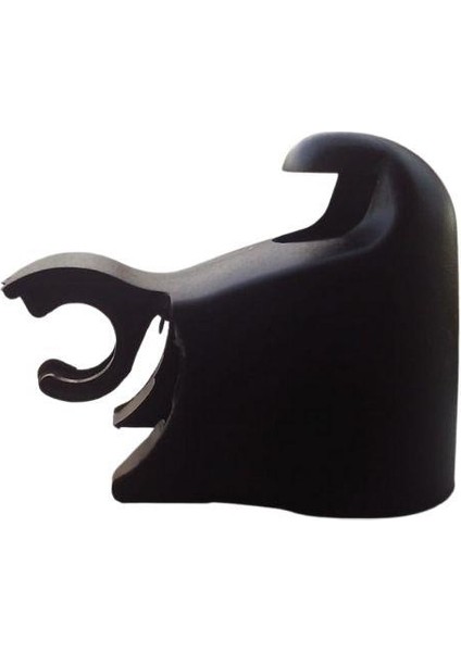 Arka Silecek Fiskiye Kapağı Seat Cordoba 1993-2002 6N0955435 fiyatları