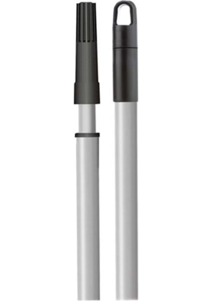 Çelik Uzatmalı Sırık 1,5 Metre 2 Kademeli fiyatları