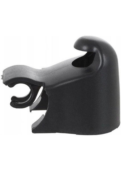 Arka Silecek Fiskiye Kapağı Vw Caddy Mk2 1995-2004 6N0955435