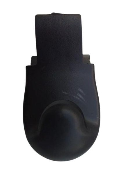 Arka Silecek Fiskiye Kapağı Vw Caddy Mk2 1995-2004 6N0955435