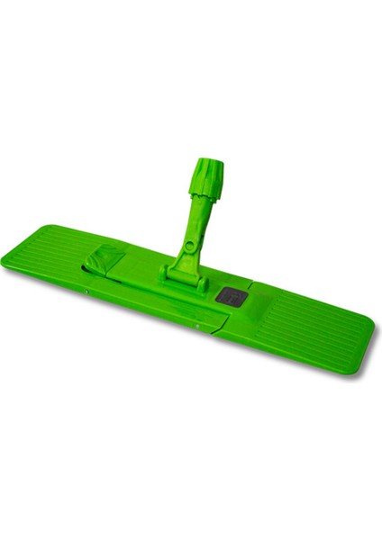 A Form 60 Cm.nemli Mop Aparatı Orjinal Yeşil*20