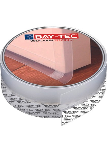 SIZDIRMAZ BANDI 40mmX3m