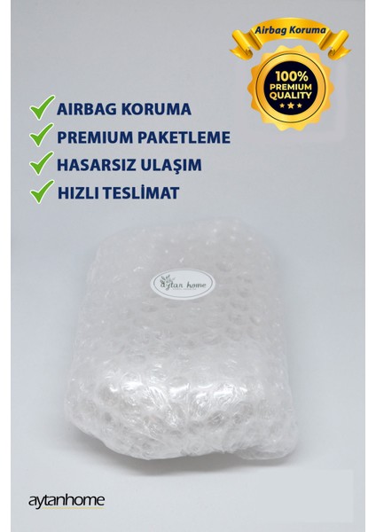 Kabak Lifli Aloe Vera Sabunu (Akne-Sivilce-Siyah Nokta Giderici) Arındırıcı & Peeling Etkili