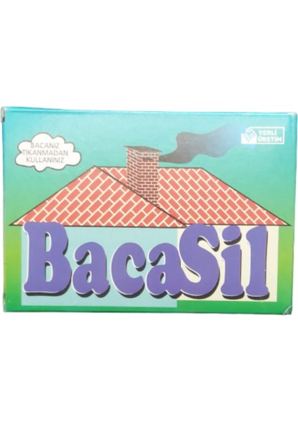 BACASİL GOLD KL:90 fiyatları