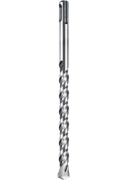Sds Plus Matkap Ucu 5*110