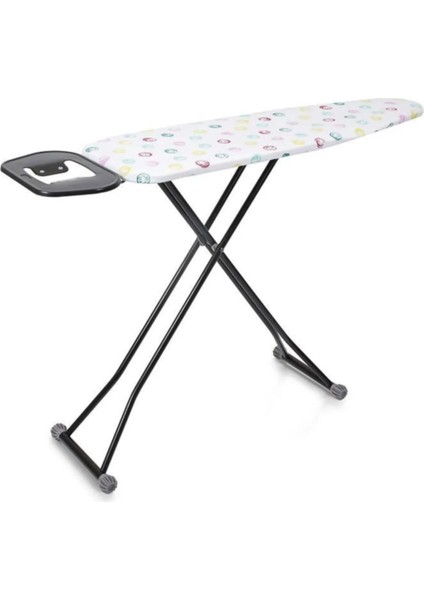 Perilla Houseplus Ironing Board Ütü Masası
