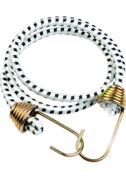 Kelon Bagaj Lastiği