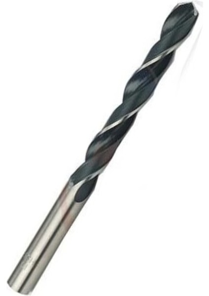 Hss Matkap Ucu 8 mm CMC4972 KL800