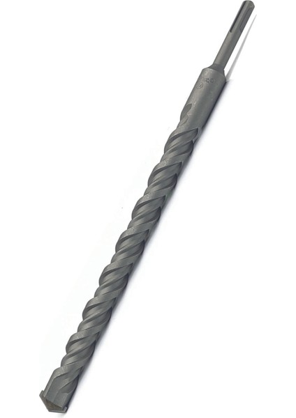 Sds Plus Hilti Ucu 8 x 160 mm