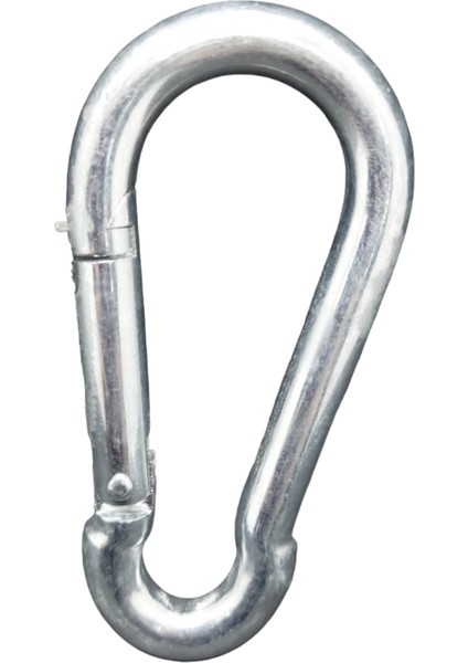 Ceo Yaylı Karabina 12MM fiyatları