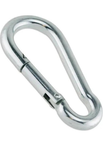 Ceo Yaylı Karabina 10MM fiyatları
