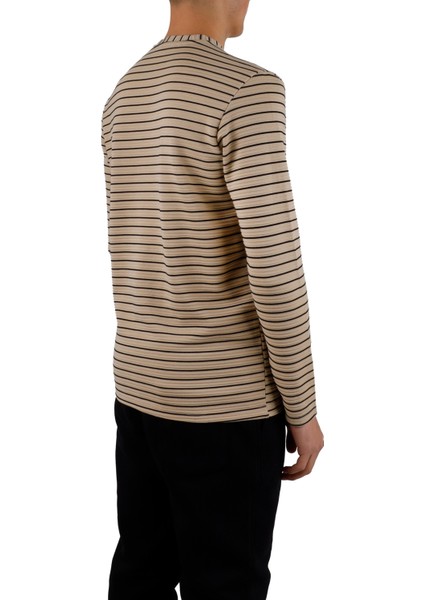 Thewıldwalkıng Erkek Sweat fırsatları