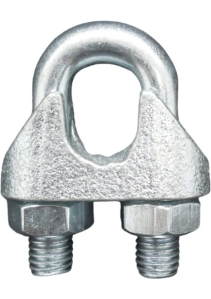 Ceo Klemens 6 mm Metal fiyatları