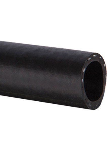 PLASTİK 3/4 P TERMO HORTUM 19 MM 100M/TOP fiyatları