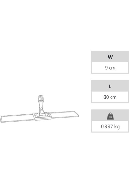 A Form 80 Cm.tel Aparat*20