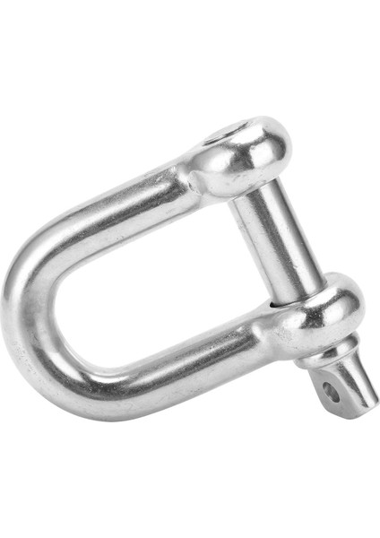 Ceo Zincir Kilidi 16MM Metal fiyatları