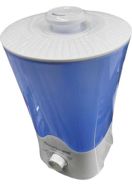 Ultrasonik Hava Nemlendirici Su Buhar Makinesi fiyatları