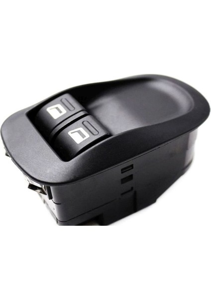 Cam Anahtarı Ön 700957 Berlıngo 6554.WQ