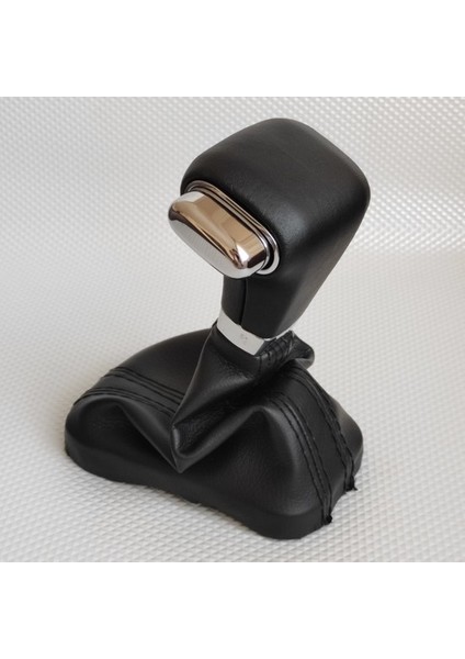 Vw Touran 2003-2015 Otomatik Vites Topuzu Kolu Körüğü 1K1713203 Lts