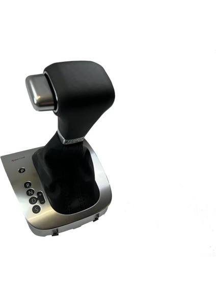 Vw Touran 2003-2015 Otomatik Vites Topuzu Kolu Körüğü 1K1713203 Lts modelleri