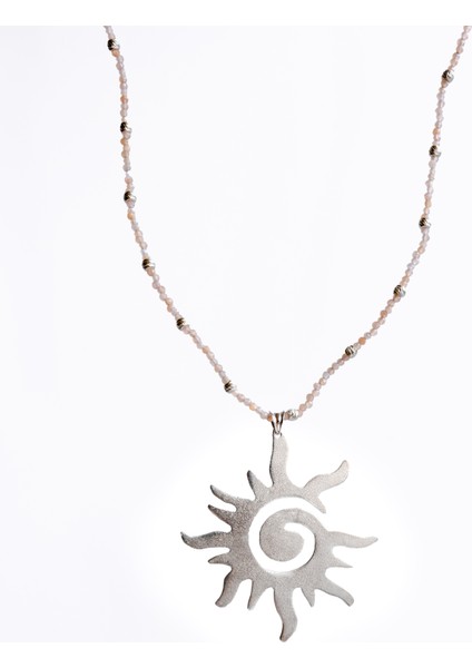 Güneştaşıkolye fiyatları