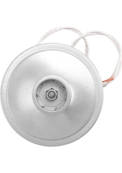 Midea Elektrikli Süpürge Motor Aksesuarları Için Uygundur QW12T-05A/05E MC-CG321 ZW1202 (Yurt Dışından) indirimleri