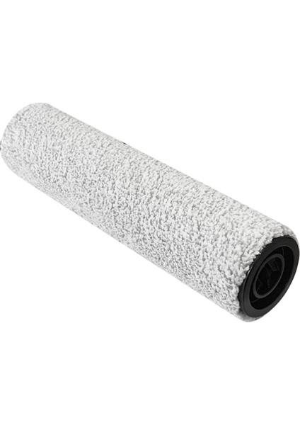 Tıneco Scrubber Aksesuarları S3/f3/s5/3.0/2.0/2.0slim'in Rulo Fırça Eleği Için Temizleme Sıvısı Uygulanabilir (Yurt Dışından)