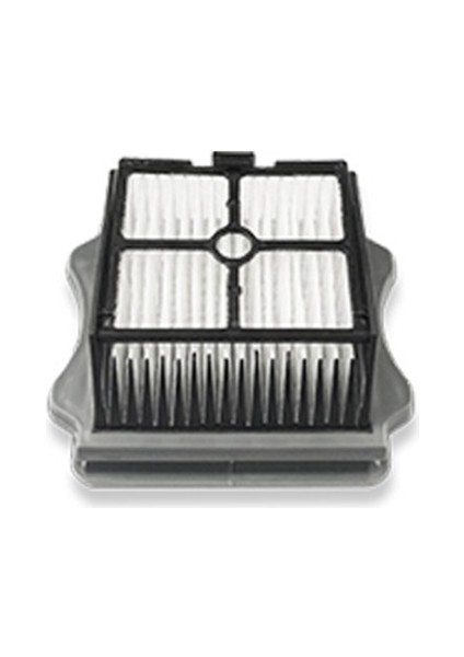 Tıneco Scrubber Aksesuarları S3/f3/s5/3.0/2.0/2.0slim'in Rulo Fırça Eleği Için Temizleme Sıvısı Uygulanabilir (Yurt Dışından)