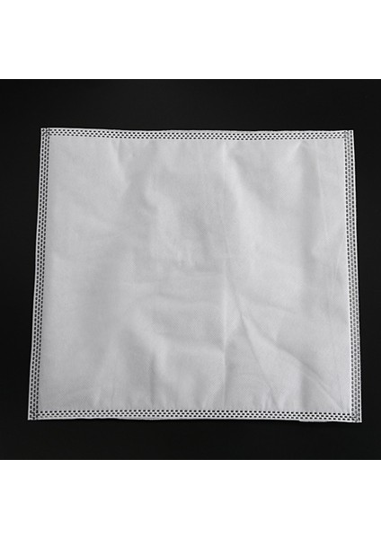 Zelmer ZVCA100B 49.4000 Için Dokunmamış Kumaş Toz Torbası Fit Aquawelt 919.0 St ZVC752 Aquos 829.OSP 819.5 Maxim 3000 Flip 321 (Yurt Dışından) indirimleri