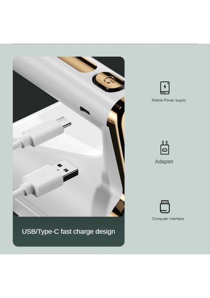 El Vakum Akar Sökücü Ev Yatak Kanepe Yatak Elektrikli Süpürge Taşınabilir Akar Sökücü Temizleme Araçları Beyaz (Yurt Dışından) modelleri