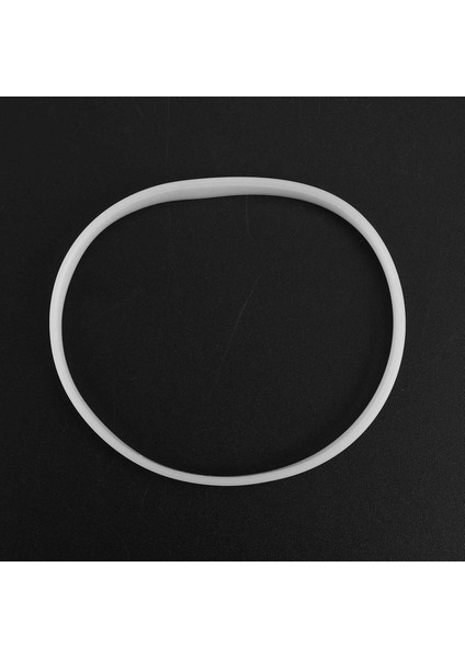 3 Adet Conta Kauçuk Conta Yedek Conta Yedek Parça Nutri Ninja 6/7 Yüzgeçleri Bıçak Blender Karıştırıcı (Ø 10CM) (Yurt Dışından) indirimleri