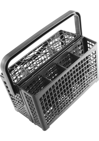 Bulaşık Makinesi Çatal-Bıçak Sepeti Saklama Sepeti Maytag/kenmore/whirlpool/lg/kitchenaid Için Uygundur (Yurt Dışından) indirimleri
