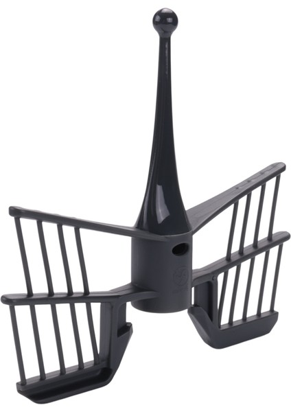 Vorwerk Thermomix Tm5 TM31 Meyve Suları Sıkacağı Yedek Parçaları Için Meyve Sıkacağı Kazıyıcı Çubuğunun Değiştirilmesi (Yurt Dışından) fiyatları