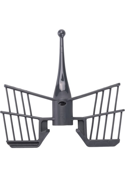 Vorwerk Thermomix Tm5 TM31 Meyve Suları Sıkacağı Yedek Parçaları Için Meyve Sıkacağı Kazıyıcı Çubuğunun Değiştirilmesi (Yurt Dışından) modelleri