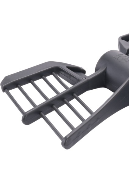 Vorwerk Thermomix Tm5 TM31 Meyve Suları Sıkacağı Yedek Parçaları Için Meyve Sıkacağı Kazıyıcı Çubuğunun Değiştirilmesi (Yurt Dışından) fırsatları