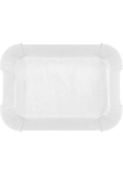 Hava Fritöz Gömlekleri, Ninja Foodi Çift DZ201 DZ401 Için Hava Fritöz Parşömen Kağıdı, Hava Fritöz Aksesuarları Pişirme Kağıdı (Yurt Dışından)