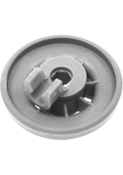 12 Adet Bulaşık Makinesi Sepeti Tekerleği Bosch Kenmore AP2802428 165314 Bulaşık Makinesi Makaralı Tekerlek Aksesuarları Alt Sepet Tekerlekleri (Yurt Dışından) fırsatları