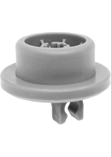 Adet Bulaşık Makinesi Sepeti Tekerleği Bosch Kenmore AP2802428 165314 Bulaşık Makinesi Makaralı Tekerlek Aksesuarları Alt Sepet Tekerlekleri (Yurt Dışından) indirimleri