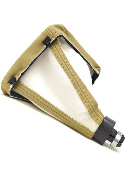 Skoda Octavia A5 2005-2008 (5ileri) Vites Topuz Körüğü 1Z0711141 Lts modelleri